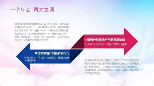 返璞归真 乡村古朴淳厚的田园之美，正在迎接巨大康养市场与地产新潮