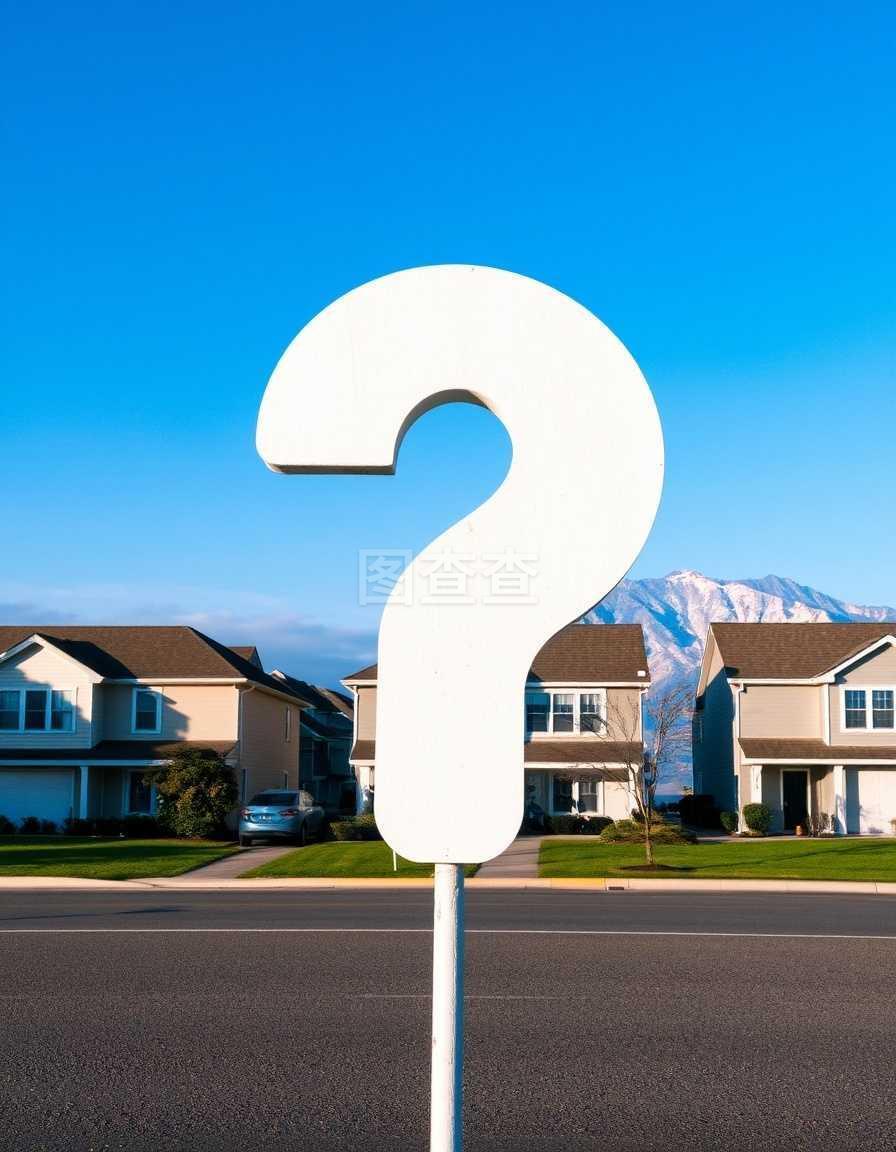 变局下的房地产业务 进化还是生存？