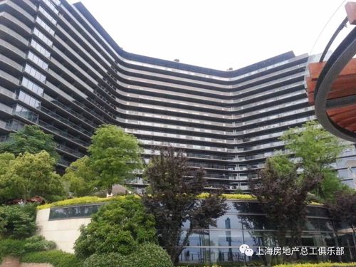 快讯|今日地产圈发生了什么?